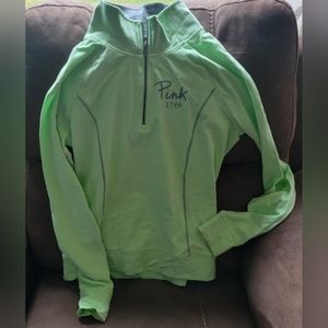 Victoria Secret PINK  Sweater